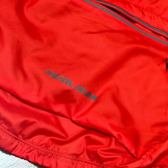 Pearl iZumi Cycling Jacket Small - Picture 9 of 9